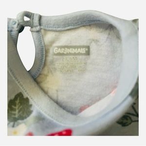 Meet your Posher, Joanne